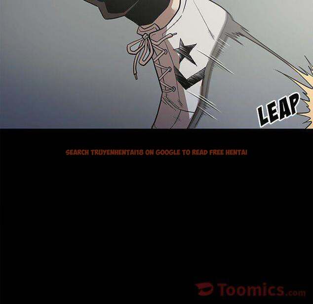 Read Hentai Image 89 010 in comic The V Squad - Chapter 46 - hentaitnt.net