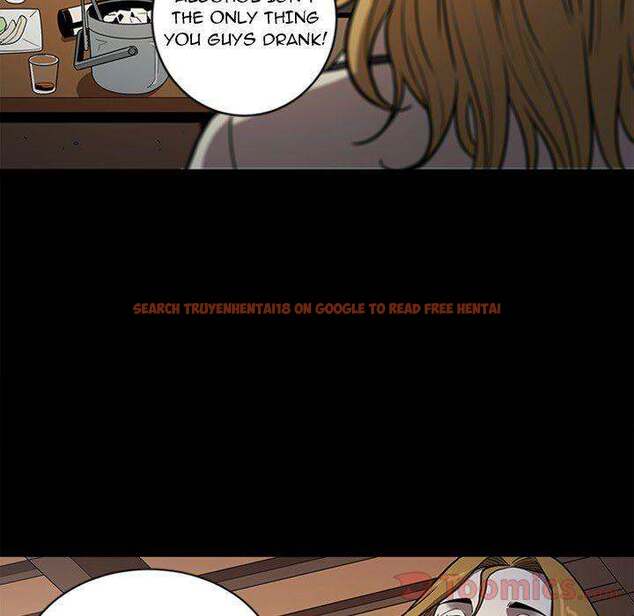 Read Hentai Image 9 006 in comic The V Squad - Chapter 46 - hentaitnt.net