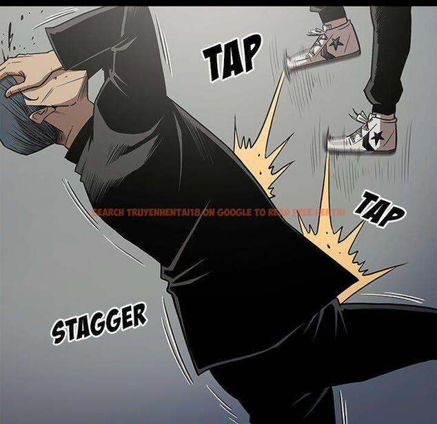 Read Hentai Image 90 010 in comic The V Squad - Chapter 46 - hentaitnt.net