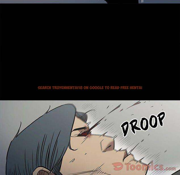 Read Hentai Image 91 010 in comic The V Squad - Chapter 46 - hentaitnt.net