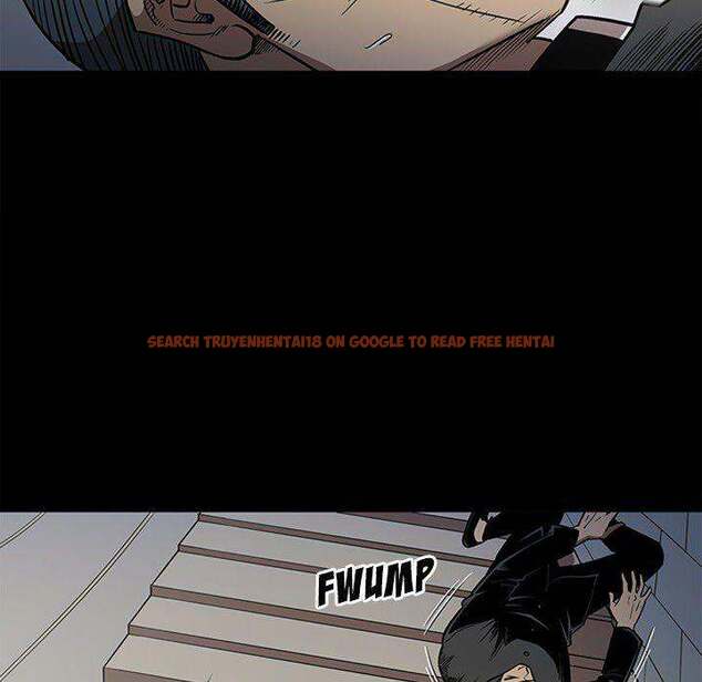 Read Hentai Image 92 010 in comic The V Squad - Chapter 46 - hentaitnt.net