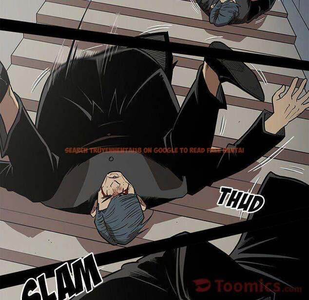 Read Hentai Image 93 010 in comic The V Squad - Chapter 46 - hentaitnt.net