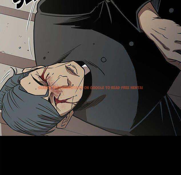 Read Hentai Image 94 010 in comic The V Squad - Chapter 46 - hentaitnt.net