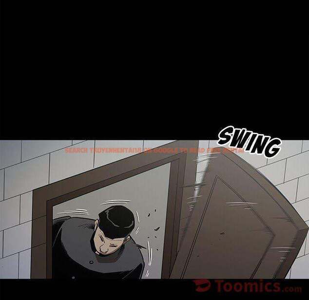Read Hentai Image 95 010 in comic The V Squad - Chapter 46 - hentaitnt.net