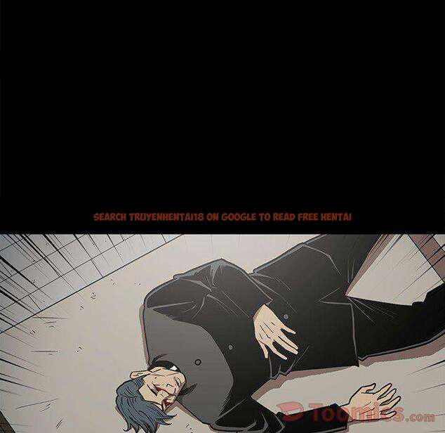 Read Hentai Image 97 010 in comic The V Squad - Chapter 46 - hentaitnt.net