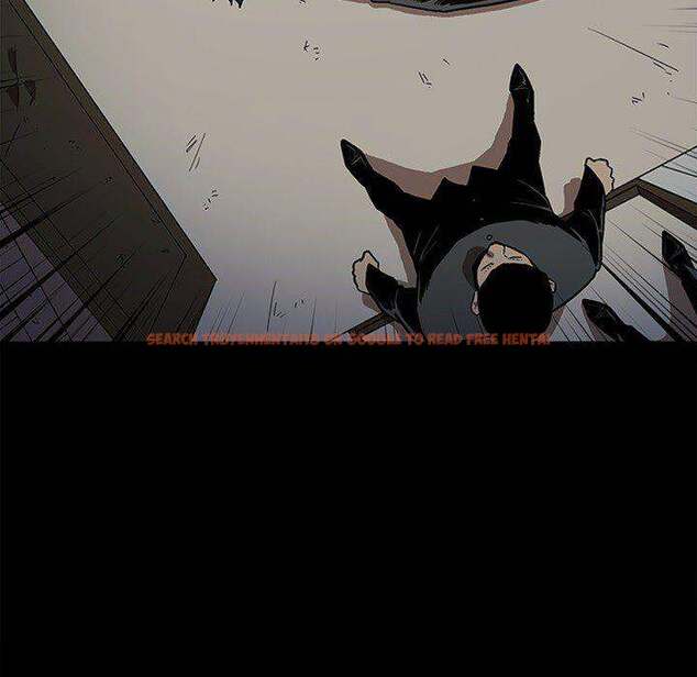 Read Hentai Image 98 010 in comic The V Squad - Chapter 46 - hentaitnt.net