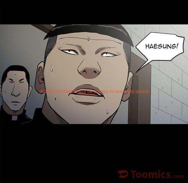 Read Hentai Image 99 010 in comic The V Squad - Chapter 46 - hentaitnt.net