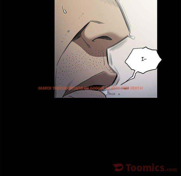 Read Hentai Image 100 006 in comic The V Squad - Chapter 47 - hentaitnt.net