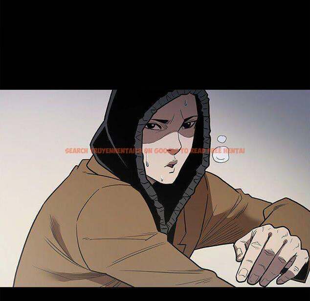 Read Hentai Image 101 006 in comic The V Squad - Chapter 47 - hentaitnt.net