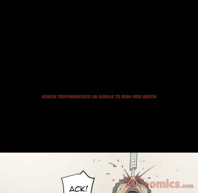 Read Hentai Image 102 006 in comic The V Squad - Chapter 47 - hentaitnt.net