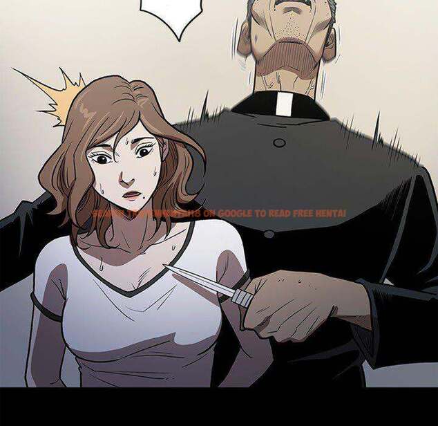 Read Hentai Image 103 006 in comic The V Squad - Chapter 47 - hentaitnt.net