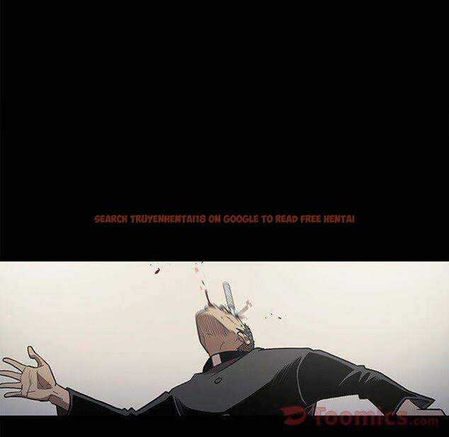Read Hentai Image 104 006 in comic The V Squad - Chapter 47 - hentaitnt.net