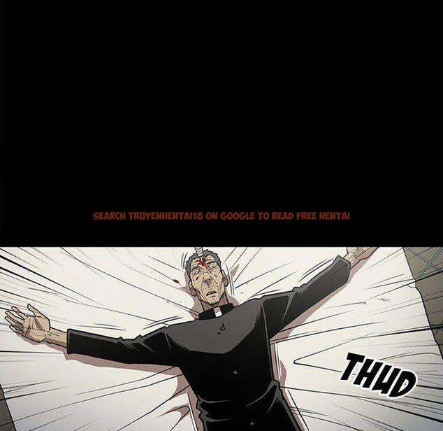 Read Hentai Image 105 006 in comic The V Squad - Chapter 47 - hentaitnt.net