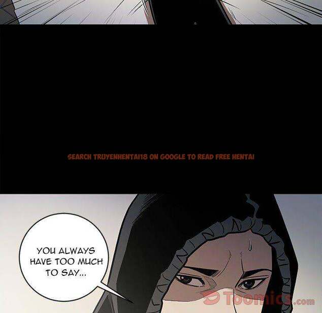 Read Hentai Image 106 006 in comic The V Squad - Chapter 47 - hentaitnt.net