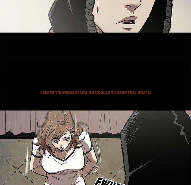 Read Hentai Image 107 006 in comic The V Squad - Chapter 47 - hentaitnt.net