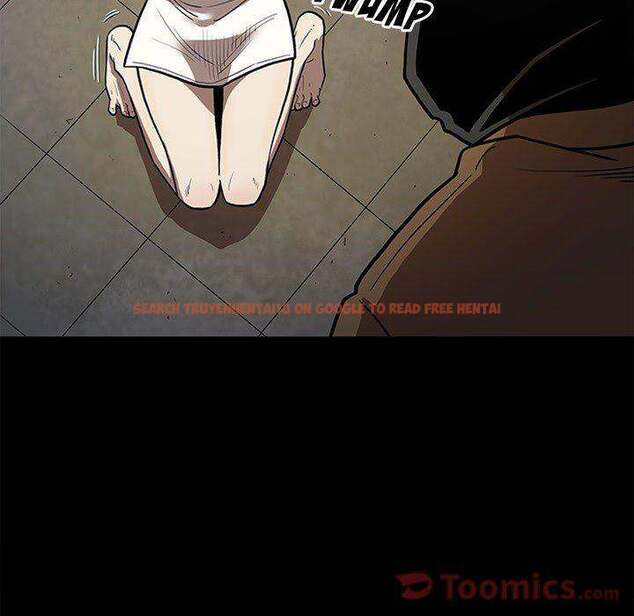 Read Hentai Image 108 006 in comic The V Squad - Chapter 47 - hentaitnt.net