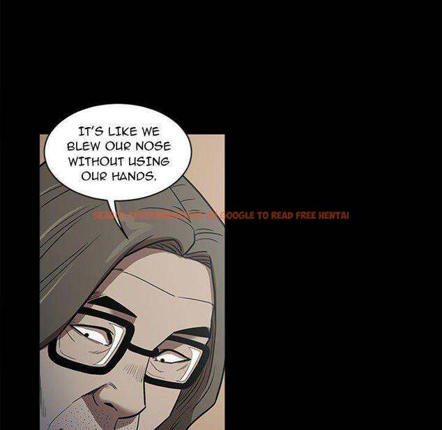Read Hentai Image 11 005 in comic The V Squad - Chapter 47 - hentaitnt.net