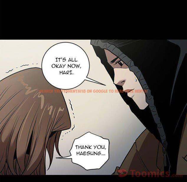 Read Hentai Image 110 006 in comic The V Squad - Chapter 47 - hentaitnt.net