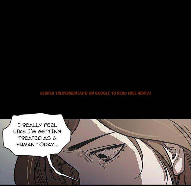 Read Hentai Image 111 006 in comic The V Squad - Chapter 47 - hentaitnt.net