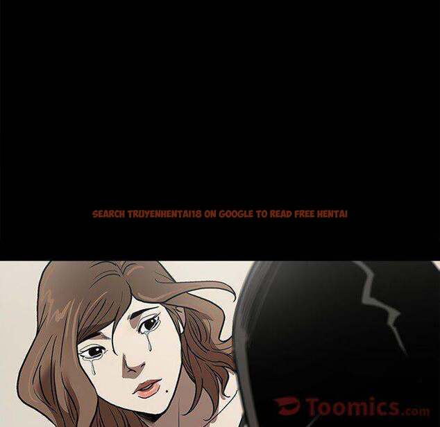 Read Hentai Image 112 006 in comic The V Squad - Chapter 47 - hentaitnt.net
