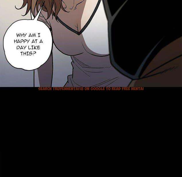 Read Hentai Image 113 006 in comic The V Squad - Chapter 47 - hentaitnt.net