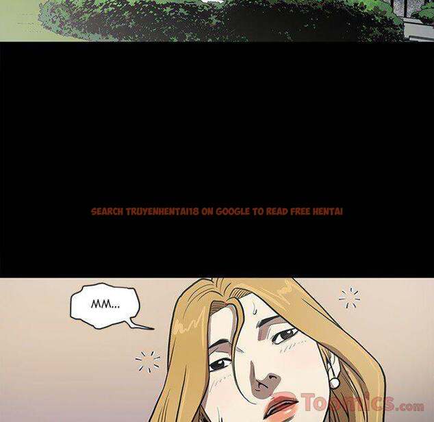 Read Hentai Image 117 006 in comic The V Squad - Chapter 47 - hentaitnt.net