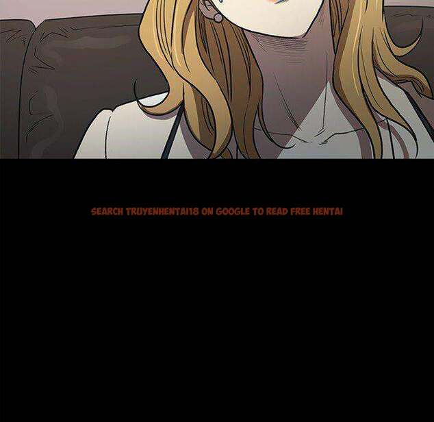 Read Hentai Image 118 006 in comic The V Squad - Chapter 47 - hentaitnt.net