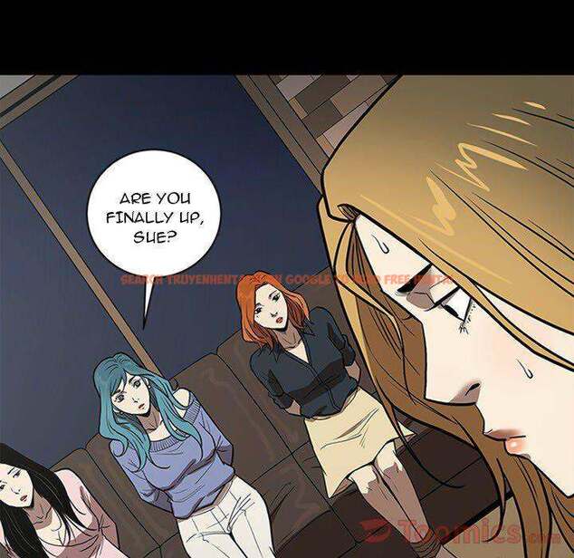 Read Hentai Image 119 006 in comic The V Squad - Chapter 47 - hentaitnt.net