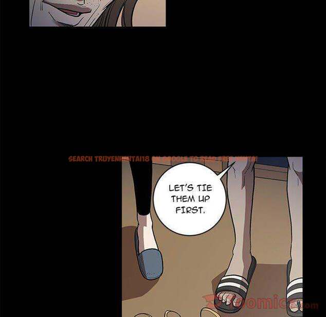 Read Hentai Image 12 005 in comic The V Squad - Chapter 47 - hentaitnt.net