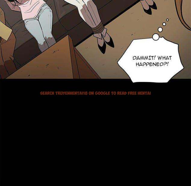 Read Hentai Image 120 006 in comic The V Squad - Chapter 47 - hentaitnt.net