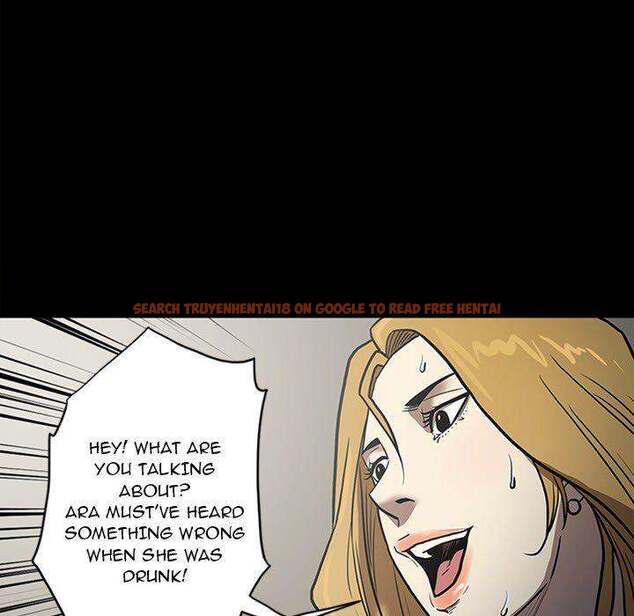 Read Hentai Image 122 006 in comic The V Squad - Chapter 47 - hentaitnt.net