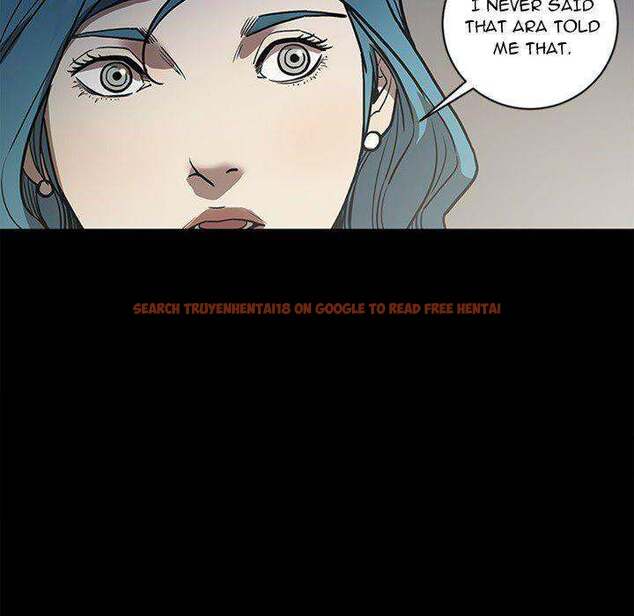 Read Hentai Image 124 006 in comic The V Squad - Chapter 47 - hentaitnt.net