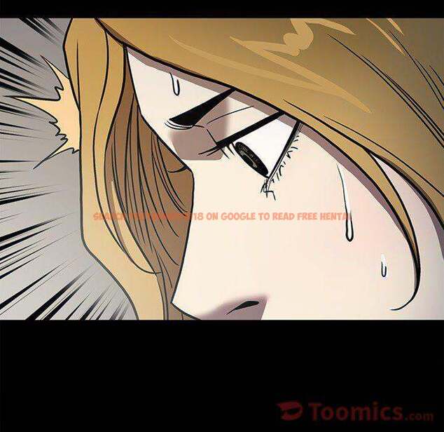 Read Hentai Image 125 006 in comic The V Squad - Chapter 47 - hentaitnt.net