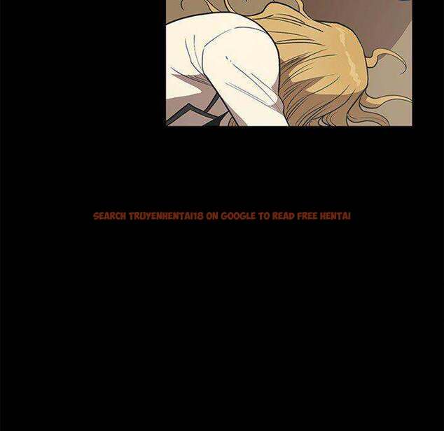 Read Hentai Image 13 005 in comic The V Squad - Chapter 47 - hentaitnt.net