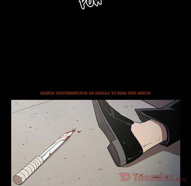 Read Hentai Image 16 005 in comic The V Squad - Chapter 47 - hentaitnt.net