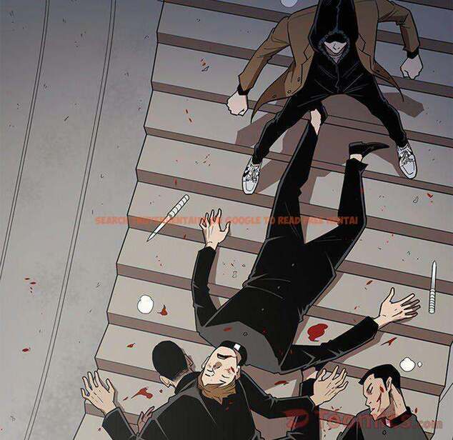 Read Hentai Image 18 005 in comic The V Squad - Chapter 47 - hentaitnt.net