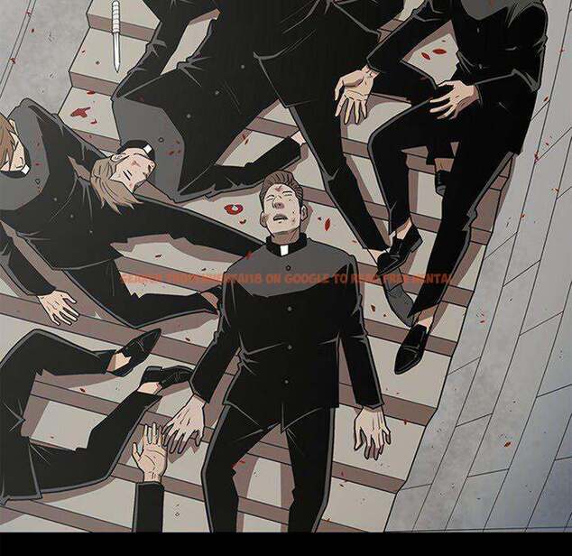 Read Hentai Image 19 005 in comic The V Squad - Chapter 47 - hentaitnt.net