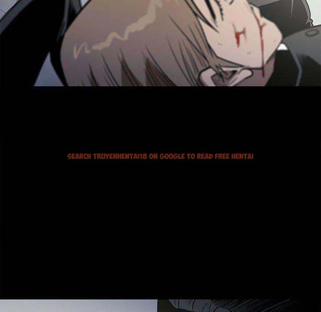 Read Hentai Image 21 005 in comic The V Squad - Chapter 47 - hentaitnt.net