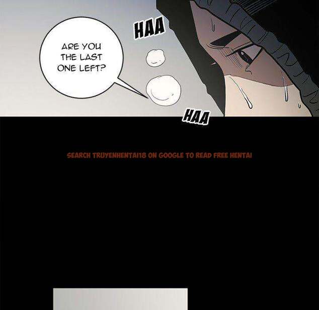 Read Hentai Image 22 005 in comic The V Squad - Chapter 47 - hentaitnt.net