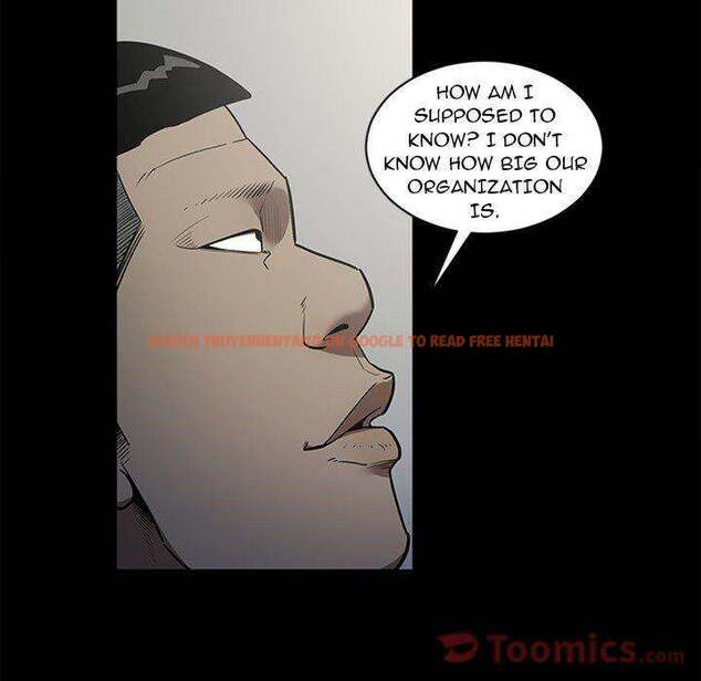 Read Hentai Image 23 005 in comic The V Squad - Chapter 47 - hentaitnt.net