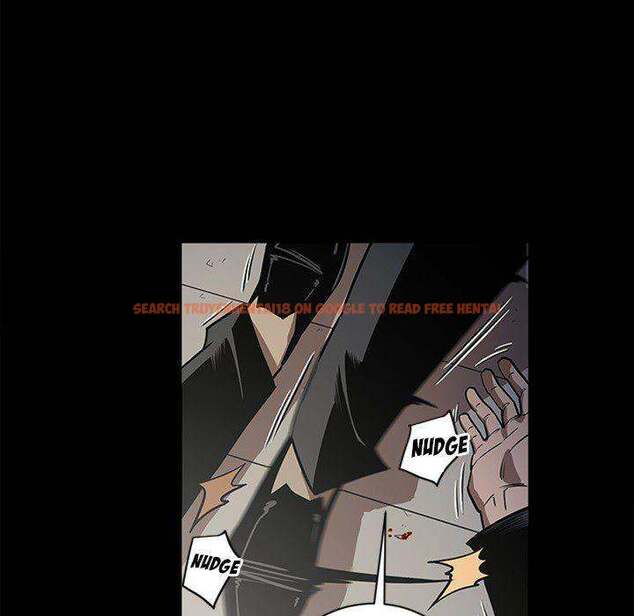 Read Hentai Image 24 005 in comic The V Squad - Chapter 47 - hentaitnt.net