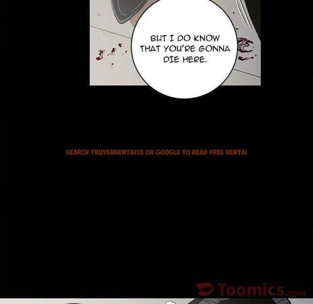 Read Hentai Image 25 005 in comic The V Squad - Chapter 47 - hentaitnt.net