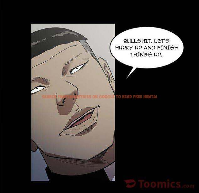Read Hentai Image 27 005 in comic The V Squad - Chapter 47 - hentaitnt.net