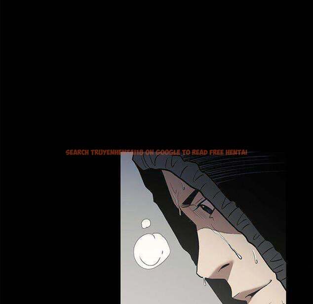 Read Hentai Image 28 005 in comic The V Squad - Chapter 47 - hentaitnt.net