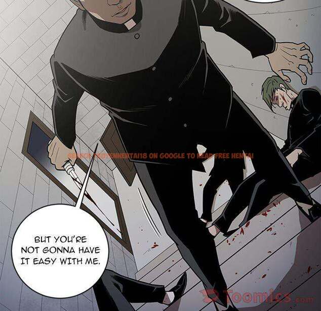 Read Hentai Image 31 005 in comic The V Squad - Chapter 47 - hentaitnt.net