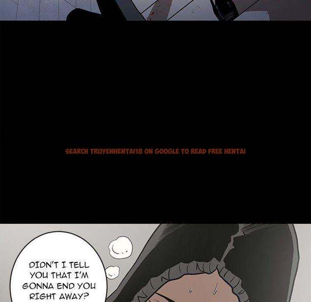 Read Hentai Image 32 005 in comic The V Squad - Chapter 47 - hentaitnt.net