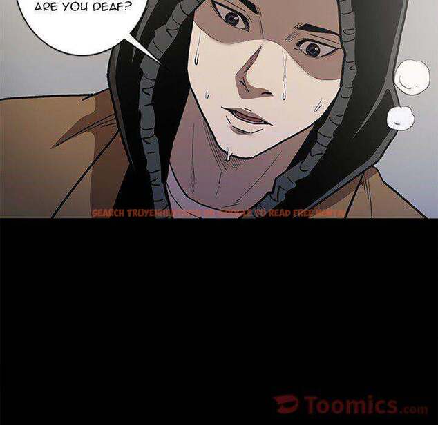 Read Hentai Image 33 005 in comic The V Squad - Chapter 47 - hentaitnt.net