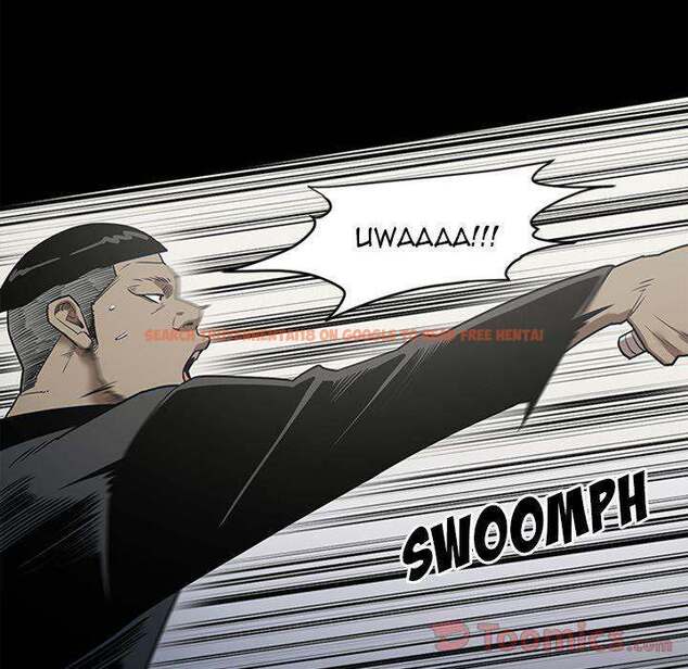 Read Hentai Image 35 005 in comic The V Squad - Chapter 47 - hentaitnt.net