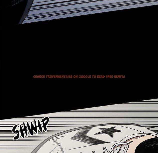 Read Hentai Image 36 005 in comic The V Squad - Chapter 47 - hentaitnt.net
