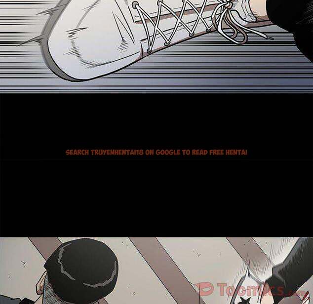 Read Hentai Image 37 005 in comic The V Squad - Chapter 47 - hentaitnt.net
